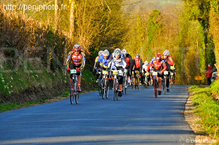 BenJPhoto-FLN2012-0433