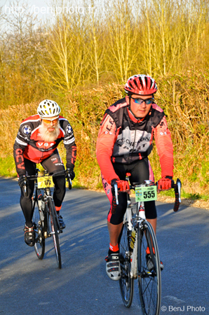 BenJPhoto-FLN2012-0434