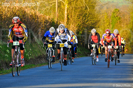 BenJPhoto-FLN2012-0436