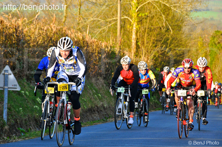 BenJPhoto-FLN2012-0439