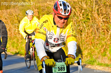 BenJPhoto-FLN2012-0440