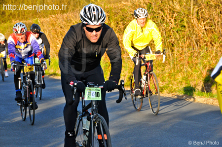 BenJPhoto-FLN2012-0441