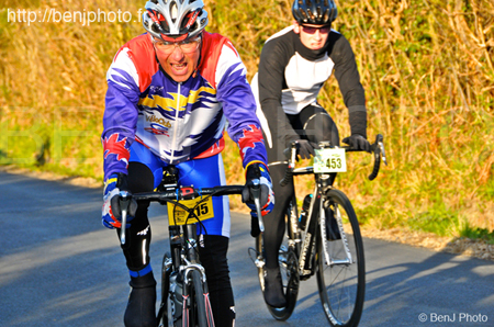 BenJPhoto-FLN2012-0442