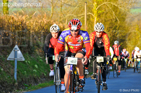 BenJPhoto-FLN2012-0443