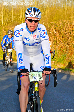 BenJPhoto-FLN2012-0449