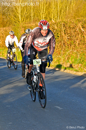 BenJPhoto-FLN2012-0454