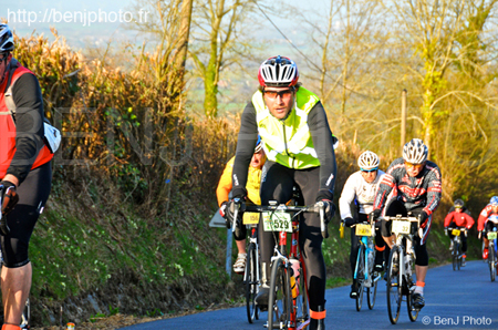 BenJPhoto-FLN2012-0455