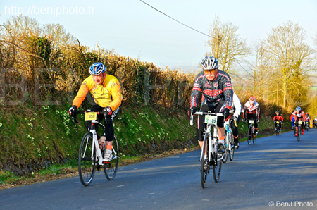 BenJPhoto-FLN2012-0459
