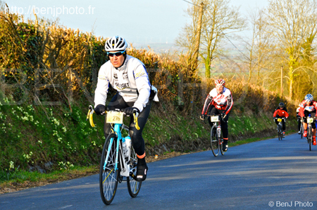 BenJPhoto-FLN2012-0460