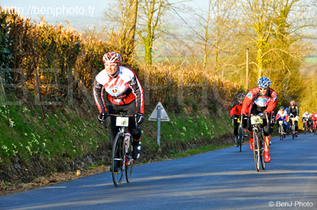 BenJPhoto-FLN2012-0461