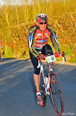 BenJPhoto-FLN2012-0464