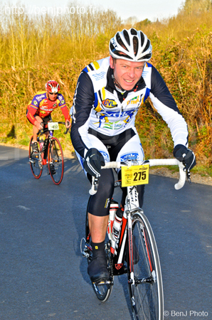 BenJPhoto-FLN2012-0465