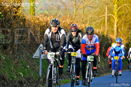 BenJPhoto-FLN2012-0467