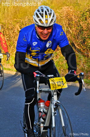 BenJPhoto-FLN2012-0468