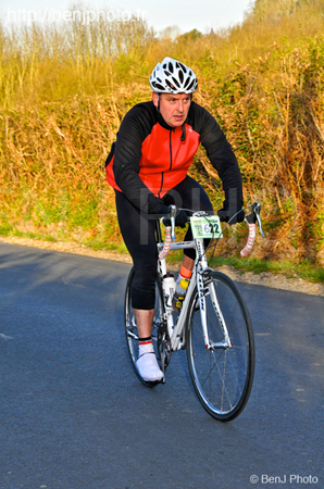 BenJPhoto-FLN2012-0470