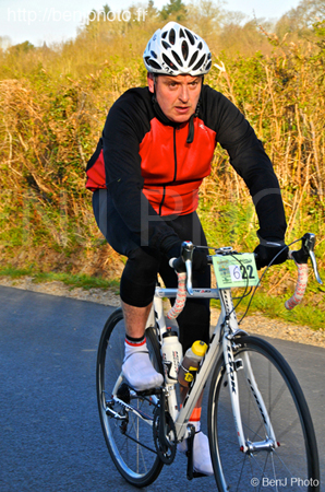 BenJPhoto-FLN2012-0471