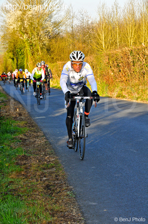 BenJPhoto-FLN2012-0474