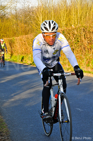 BenJPhoto-FLN2012-0475