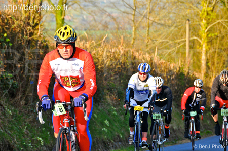 BenJPhoto-FLN2012-0476