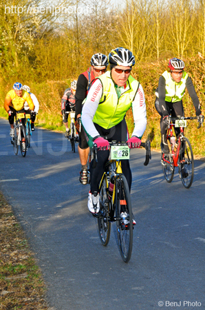 BenJPhoto-FLN2012-0477