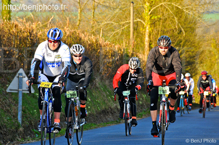 BenJPhoto-FLN2012-0479