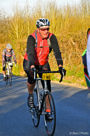 BenJPhoto-FLN2012-0480