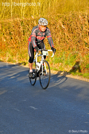 BenJPhoto-FLN2012-0482