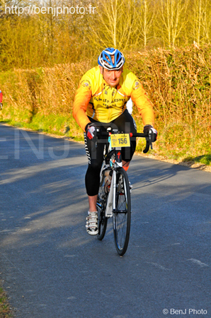 BenJPhoto-FLN2012-0483
