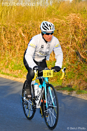 BenJPhoto-FLN2012-0484