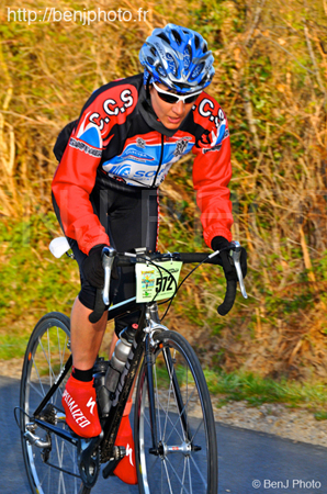 BenJPhoto-FLN2012-0487