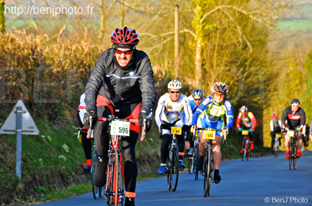 BenJPhoto-FLN2012-0488