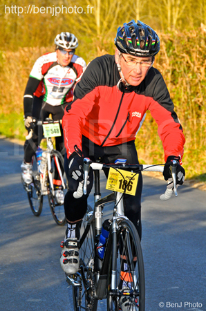 BenJPhoto-FLN2012-0490