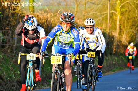BenJPhoto-FLN2012-0491