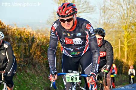 BenJPhoto-FLN2012-0495