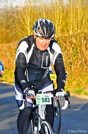 BenJPhoto-FLN2012-0496