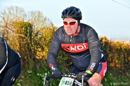 BenJPhoto-FLN2012-0497