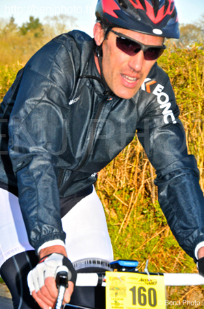 BenJPhoto-FLN2012-0498