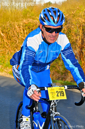 BenJPhoto-FLN2012-0499