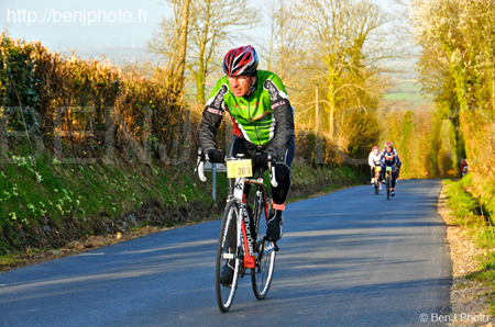 BenJPhoto-FLN2012-0512