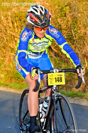 BenJPhoto-FLN2012-0513