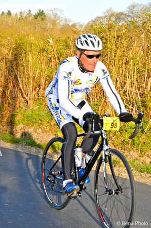 BenJPhoto-FLN2012-0515