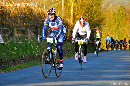 BenJPhoto-FLN2012-0519