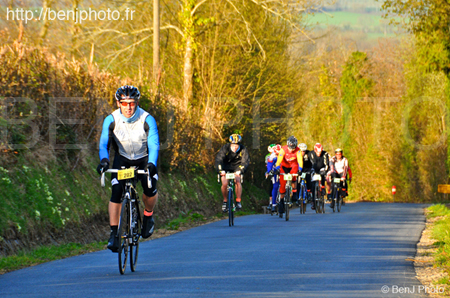 BenJPhoto-FLN2012-0523