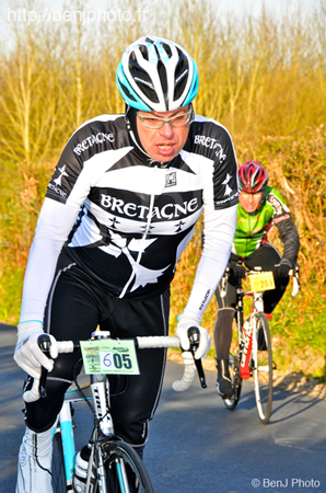 BenJPhoto-FLN2012-0525