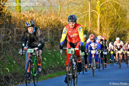 BenJPhoto-FLN2012-0528