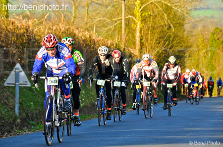 BenJPhoto-FLN2012-0530