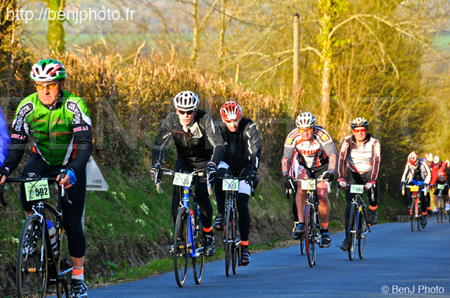 BenJPhoto-FLN2012-0532