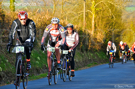 BenJPhoto-FLN2012-0533