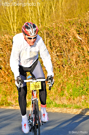 BenJPhoto-FLN2012-0534
