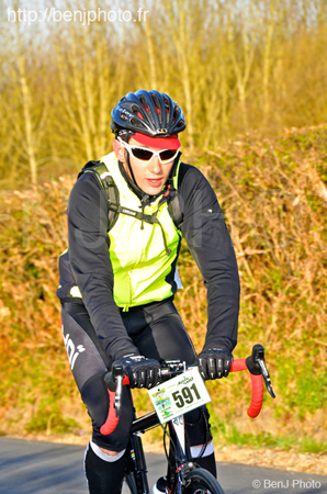 BenJPhoto-FLN2012-0536